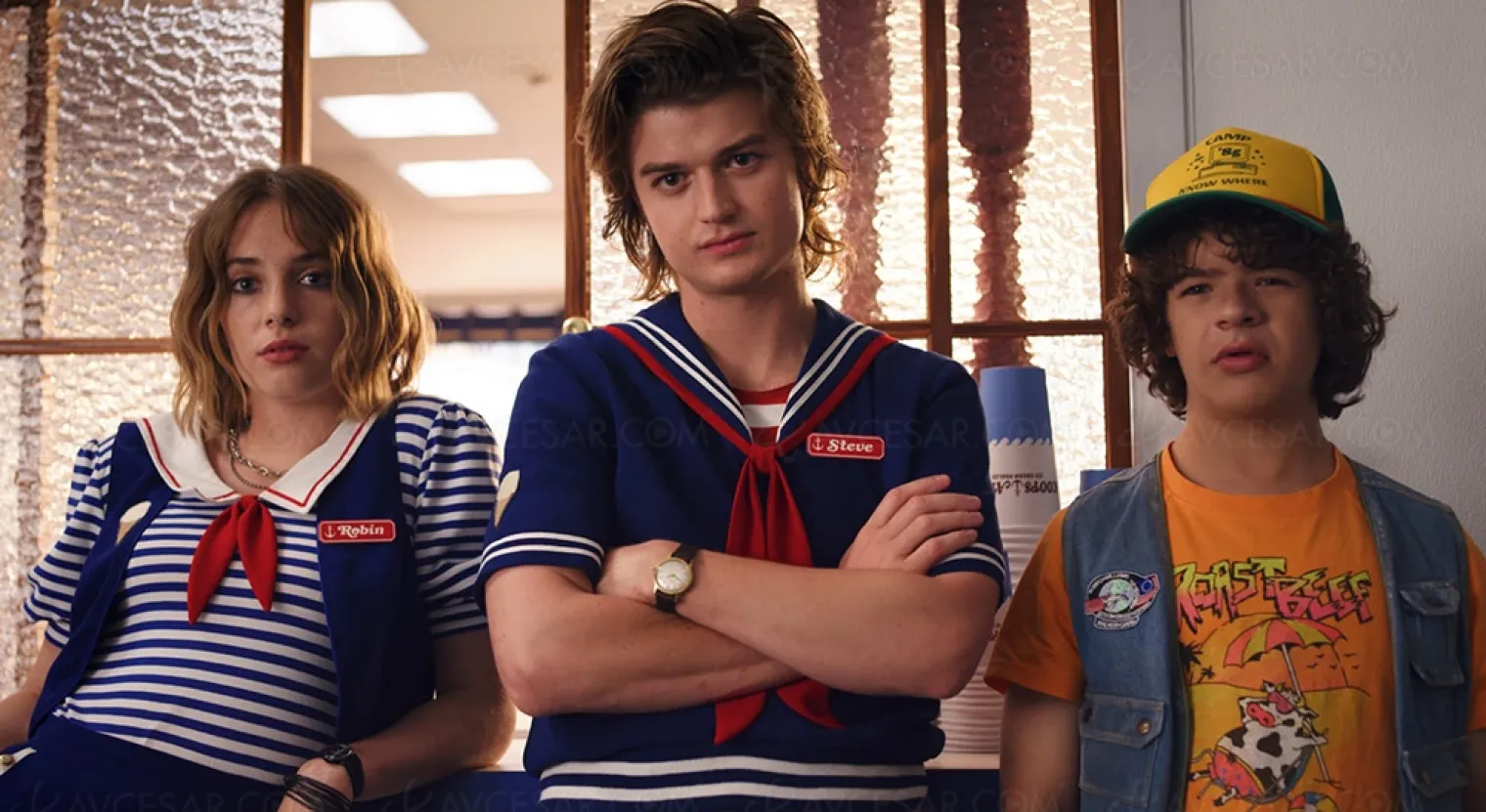 netflix-et-youtube-marques-les-plus-cool-pour-les-enfants