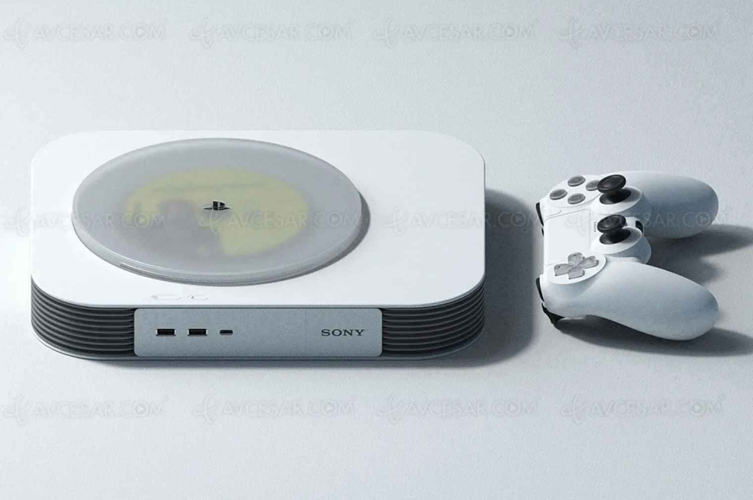 playstation-6-des-2027