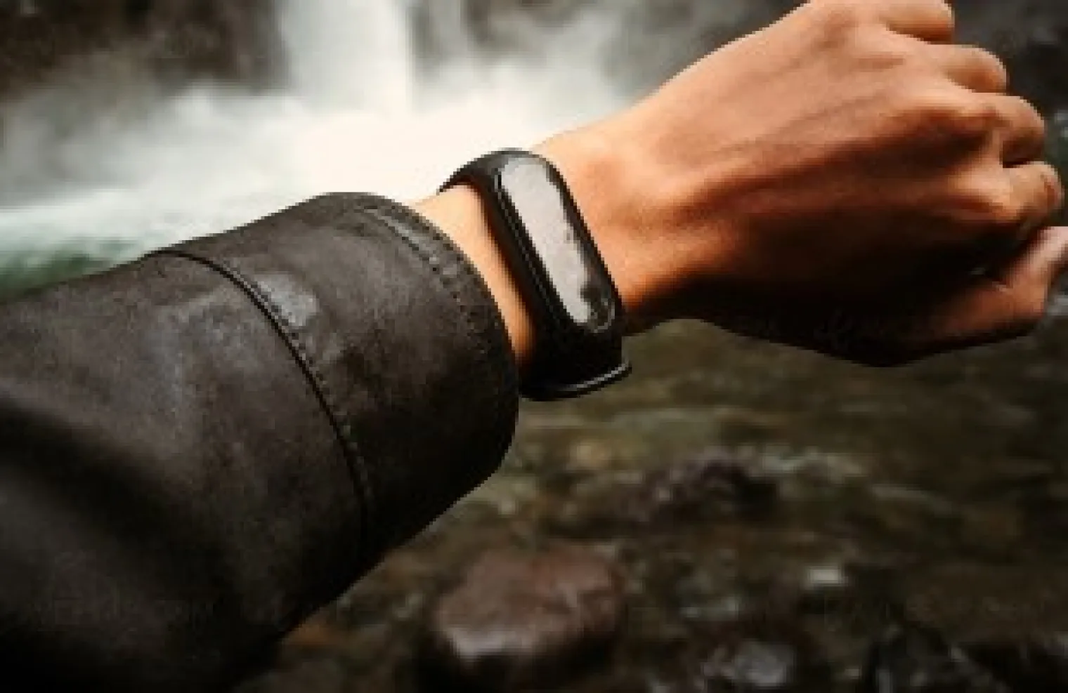 trop-crades-les-apple-watch-et-fitbit