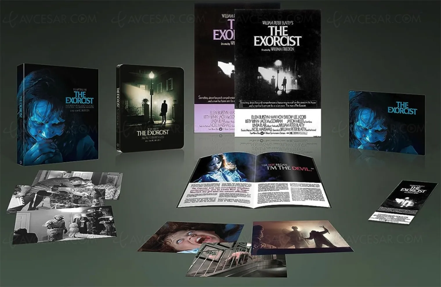l-exorciste-le-chef-d-oeuvre-indepassable-de-friedkin-bientot-en-collector-4k