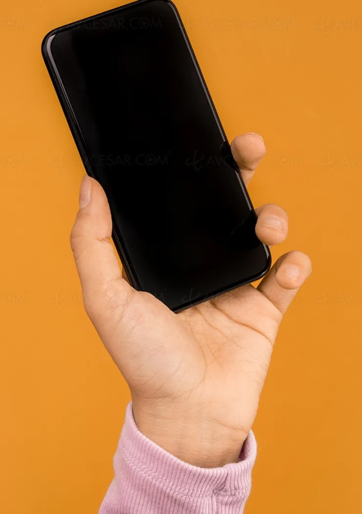 iphone-champion-de-l-annee-pour-la-premiere-fois