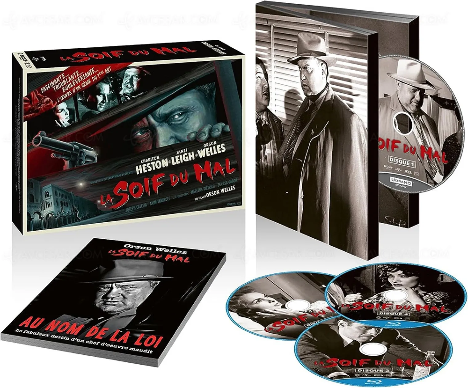 la-soif-du-mal-d-orson-welles-de-la-bombe-en-4k
