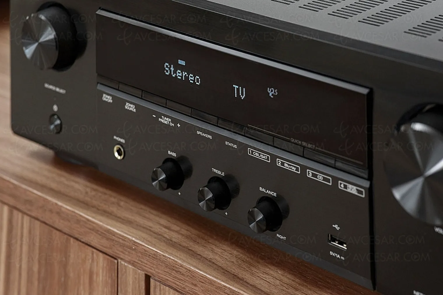 denon-dra-900h-ampli-hi-fi-8k-lecteur-reseau-multiroom-heos-8k-alexa-dab