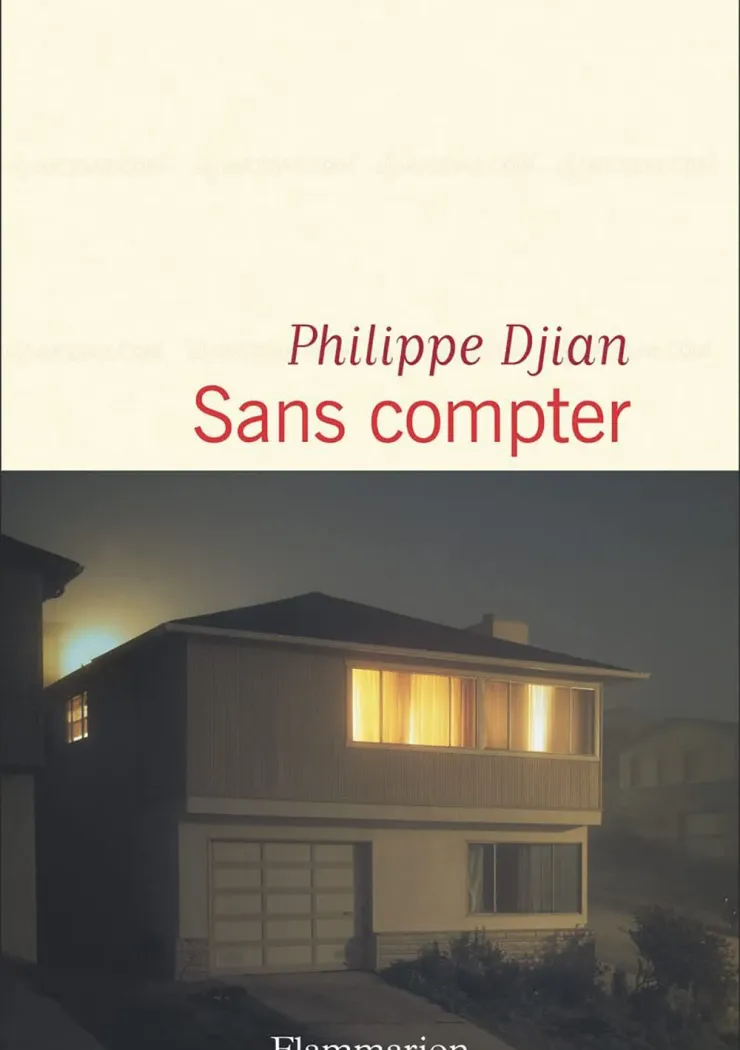 paul-verhoeven-va-adapter-le-dernier-roman-de-philippe-djian-37-2-le-matin