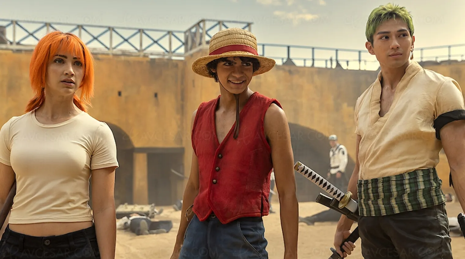 one-piece-netflix-en-japonais