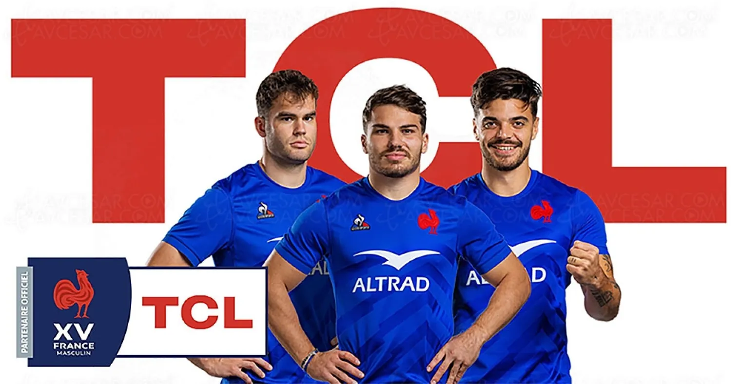 ifa-23-tv-mini-led-tcl-la-strategie-tcl-avec-les-interviews-de-frederic-langin-et-olivier-semenoux
