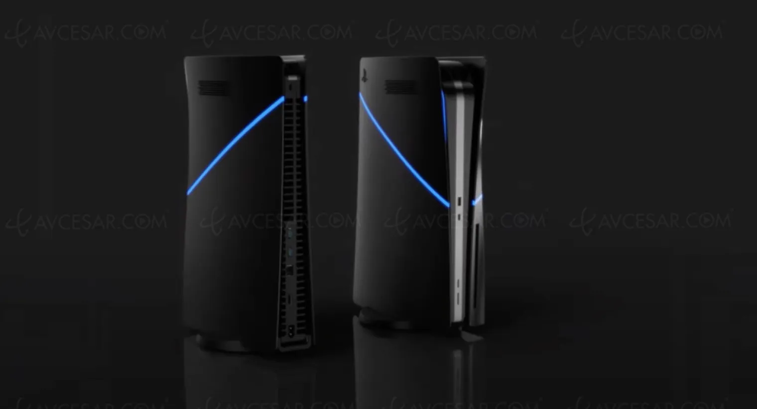playstation-5-pro-ressemblera-t-elle-a-ca-video