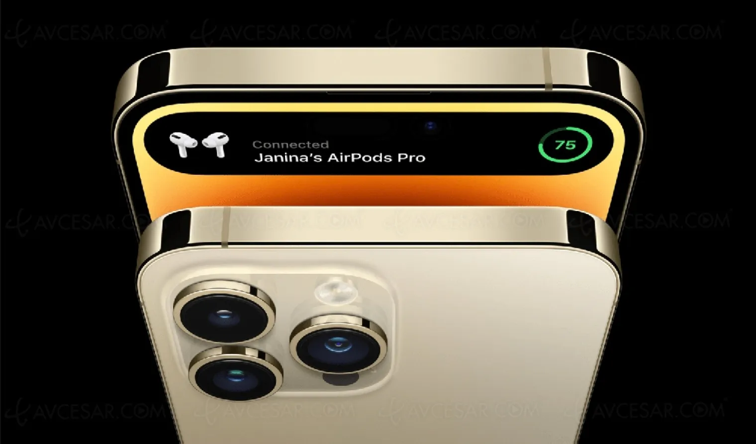 fini-la-couleur-or-pour-les-iphone-15-pro