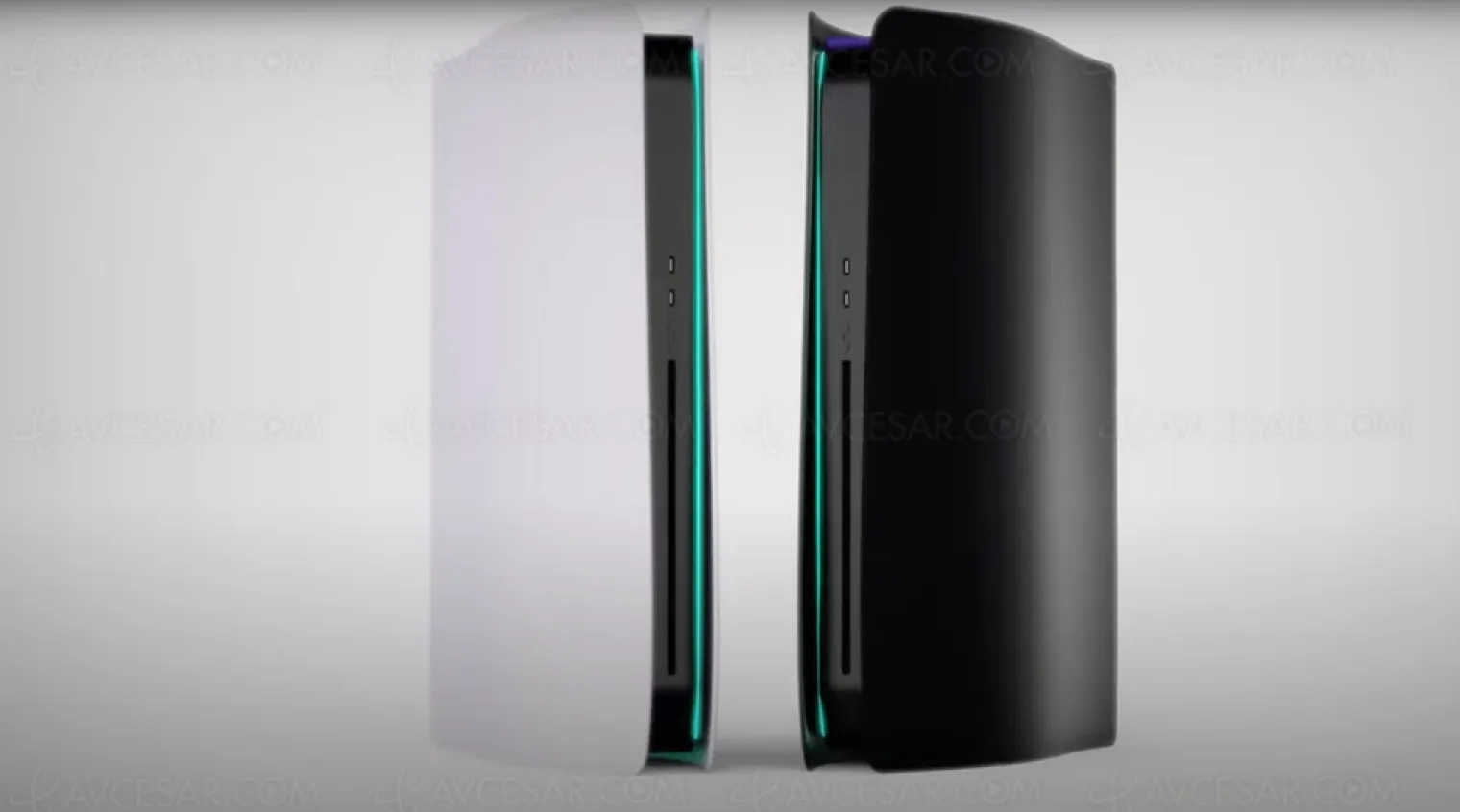 playstation-5-pro-les-concepts-se-multiplient-video