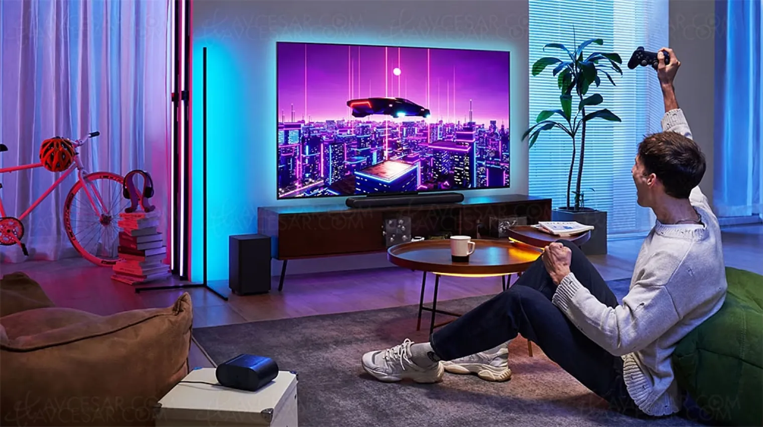 ifa-23-tv-mini-led-ultra-hd-4k-tcl-85c805-et-tcl-98c805-mise-a-jour-prix-indicatifs