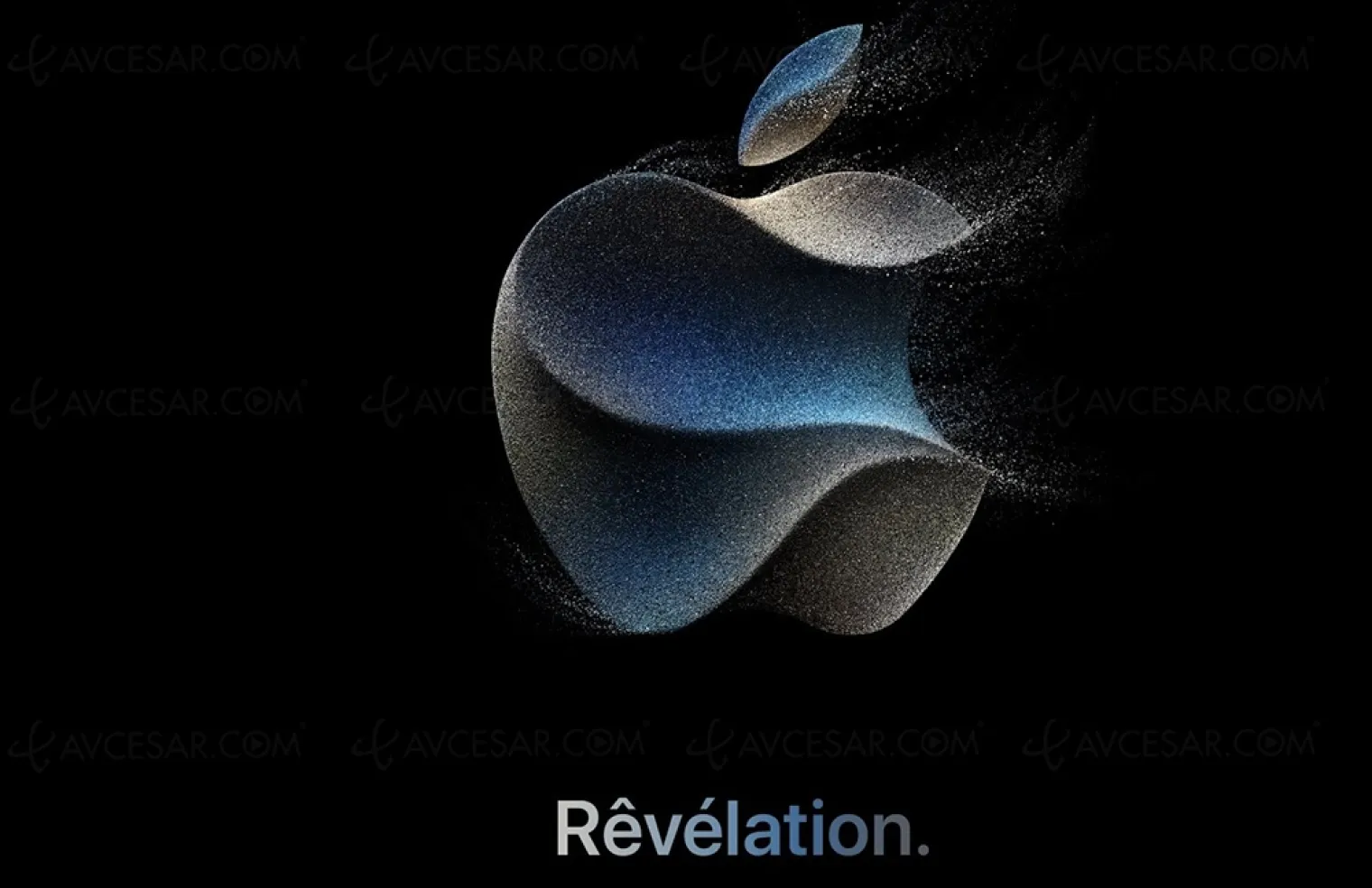 revelation-des-iphone-15-le-12-septembre-officiel