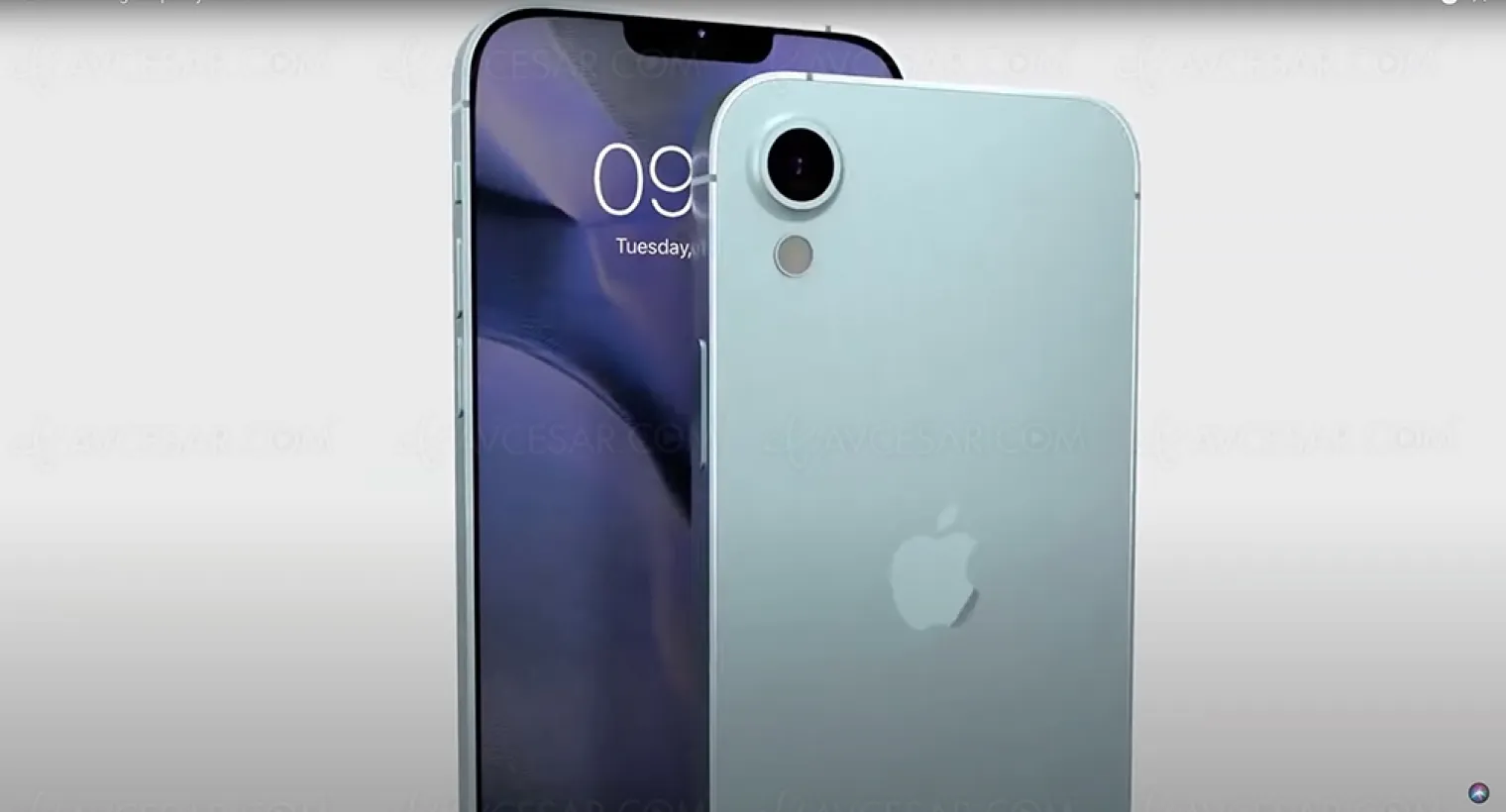 iphone-se-4-ressemblera-t-il-a-ca-video