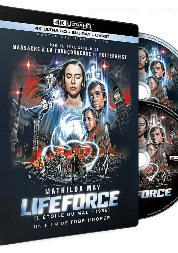 lifeforce-l-etoile-du-mal-le-film-culte-de-tobe-hooper-bientot-en-4k-ultra-hd