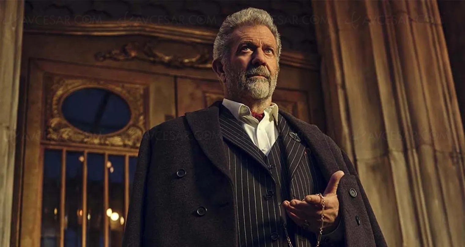 quoi-de-neuf-sur-prime-video-en-septembre
