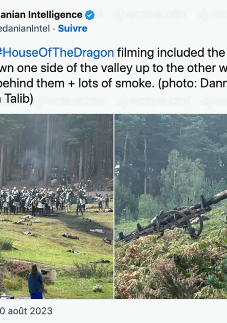 house-of-the-dragon-saison-2-tournage-bientot-termine
