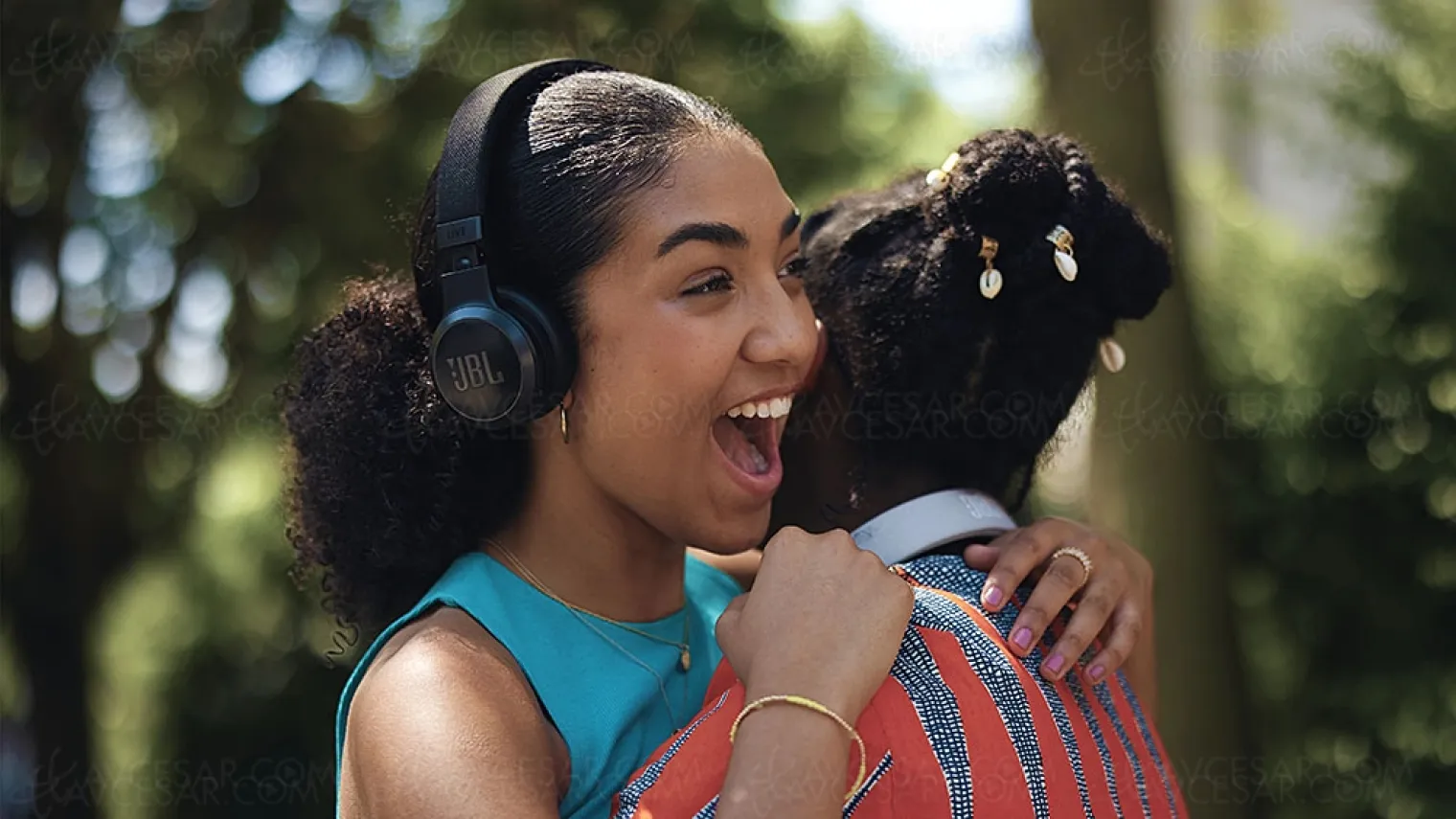 jbl-live-770nc-et-jbl-live-670nc-nouveaux-casques-bluetooth-5-3