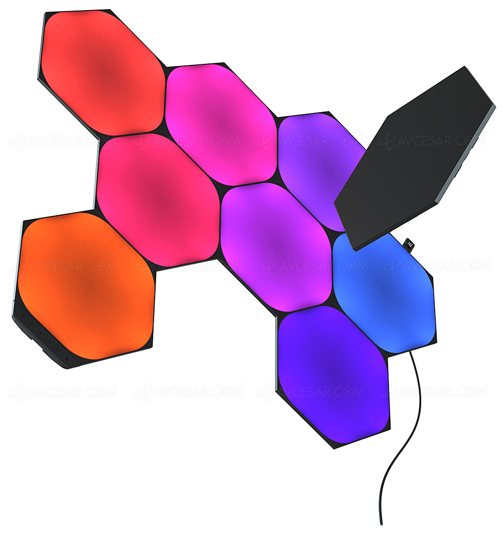 shapes_black_hexagons_9x_frontpackaging.jpg