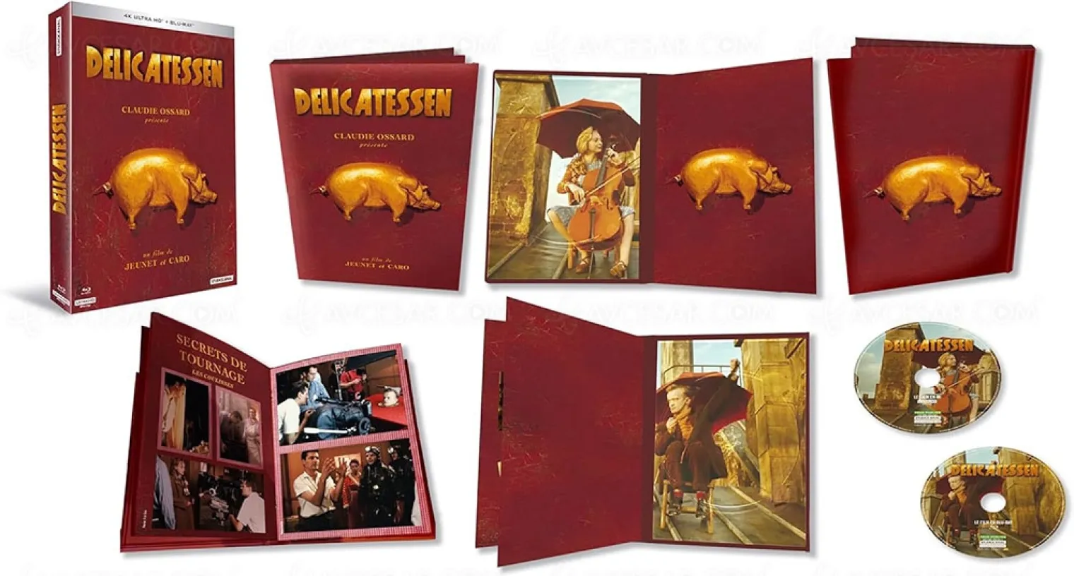 delicatessen-reetalonne-et-restaure-4k-precommande-ouverte