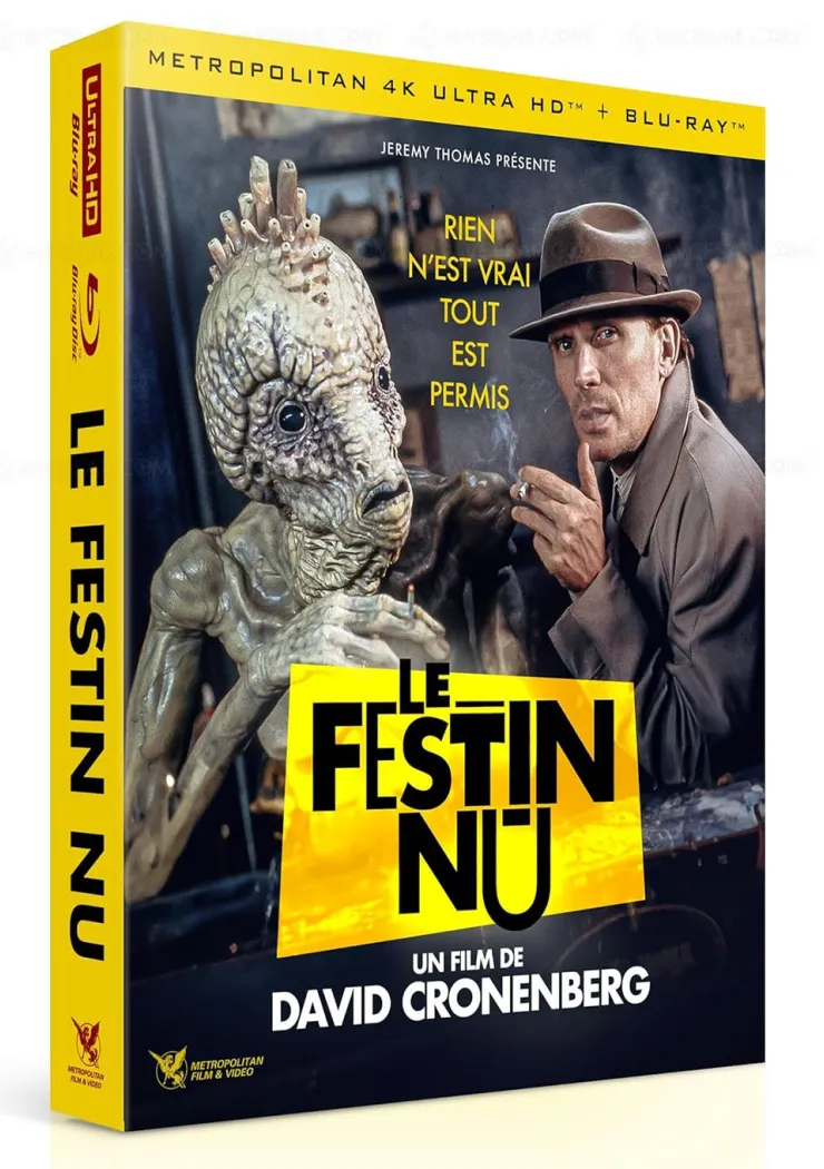le-festin-nu-bientot-en-4k-ultra-hd-david-cronenberg-adapte-william-burroughs