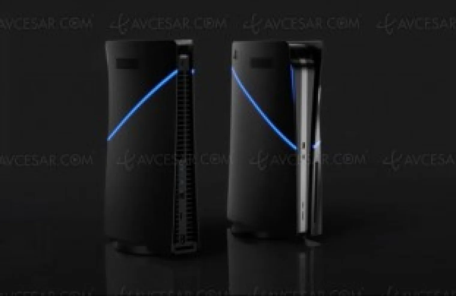 ps5-pro-kits-de-developpement-entre-les-mains-des-plus-gros-studios