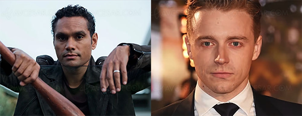 L'acteur Sam Neil a un avis sur le prochain James&nbsp;Bond