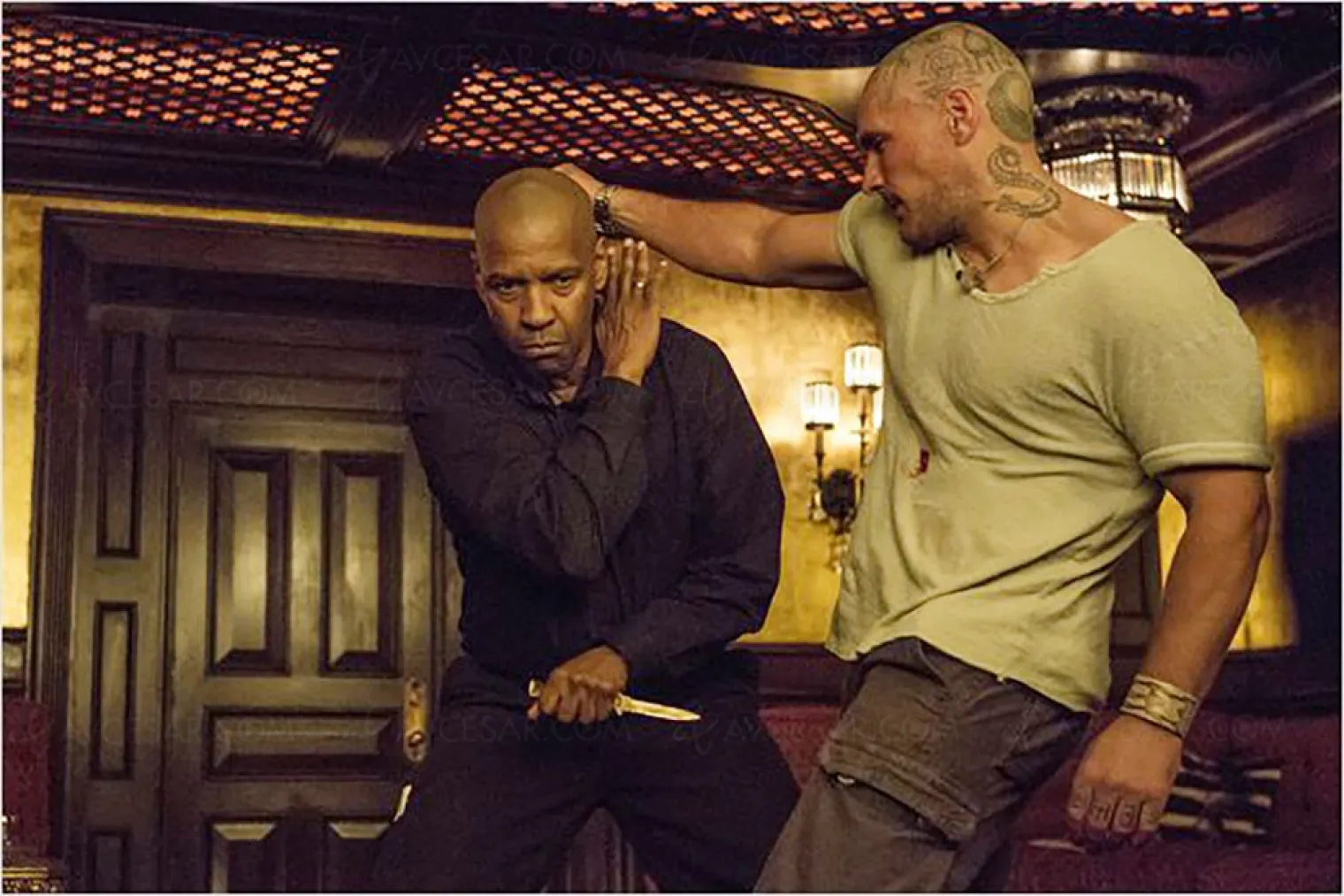 equalizer-3-avec-denzel-washington-precommandes-4k-deja-ouvertes