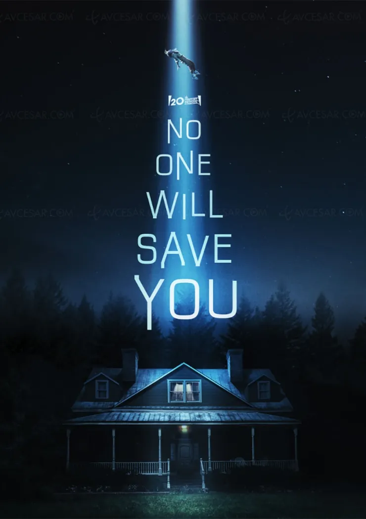 no-one-will-save-you-apres-l-ours-cocaine-les-extraterrestres