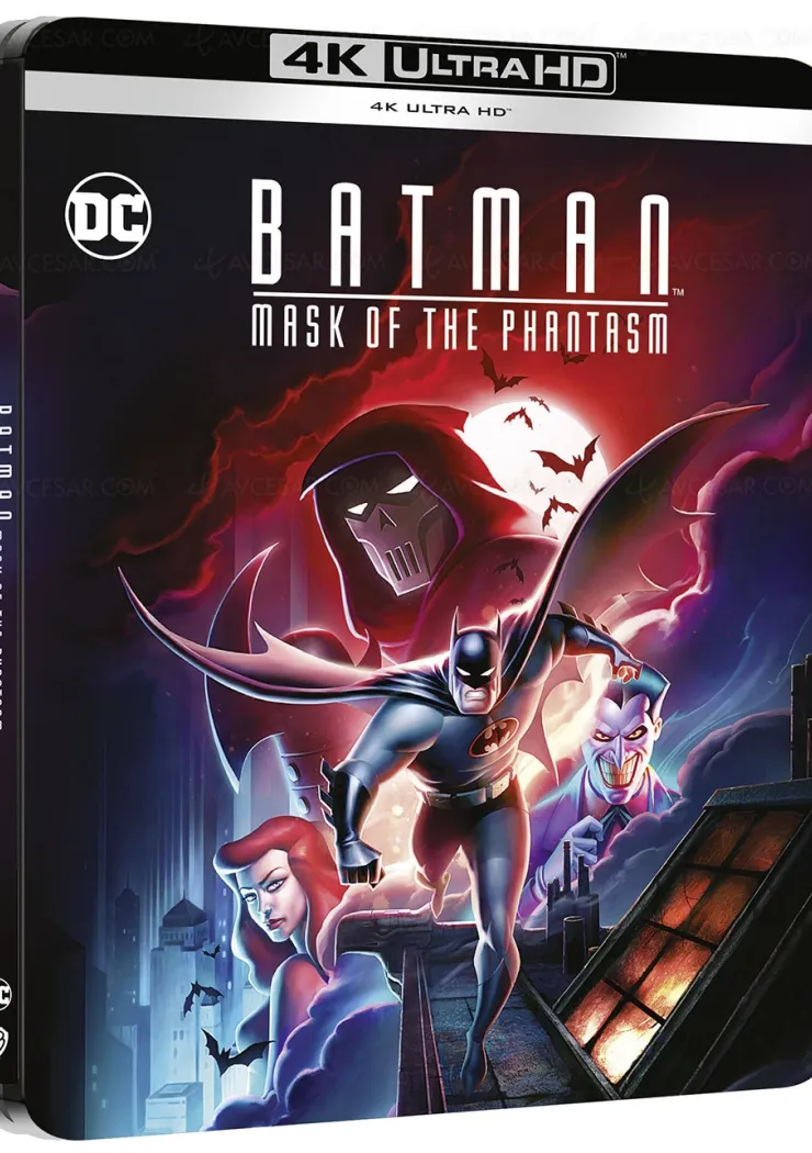 pour-ses-30-ans-batman-contre-le-fantome-masque-s-offre-une-sortie-4k