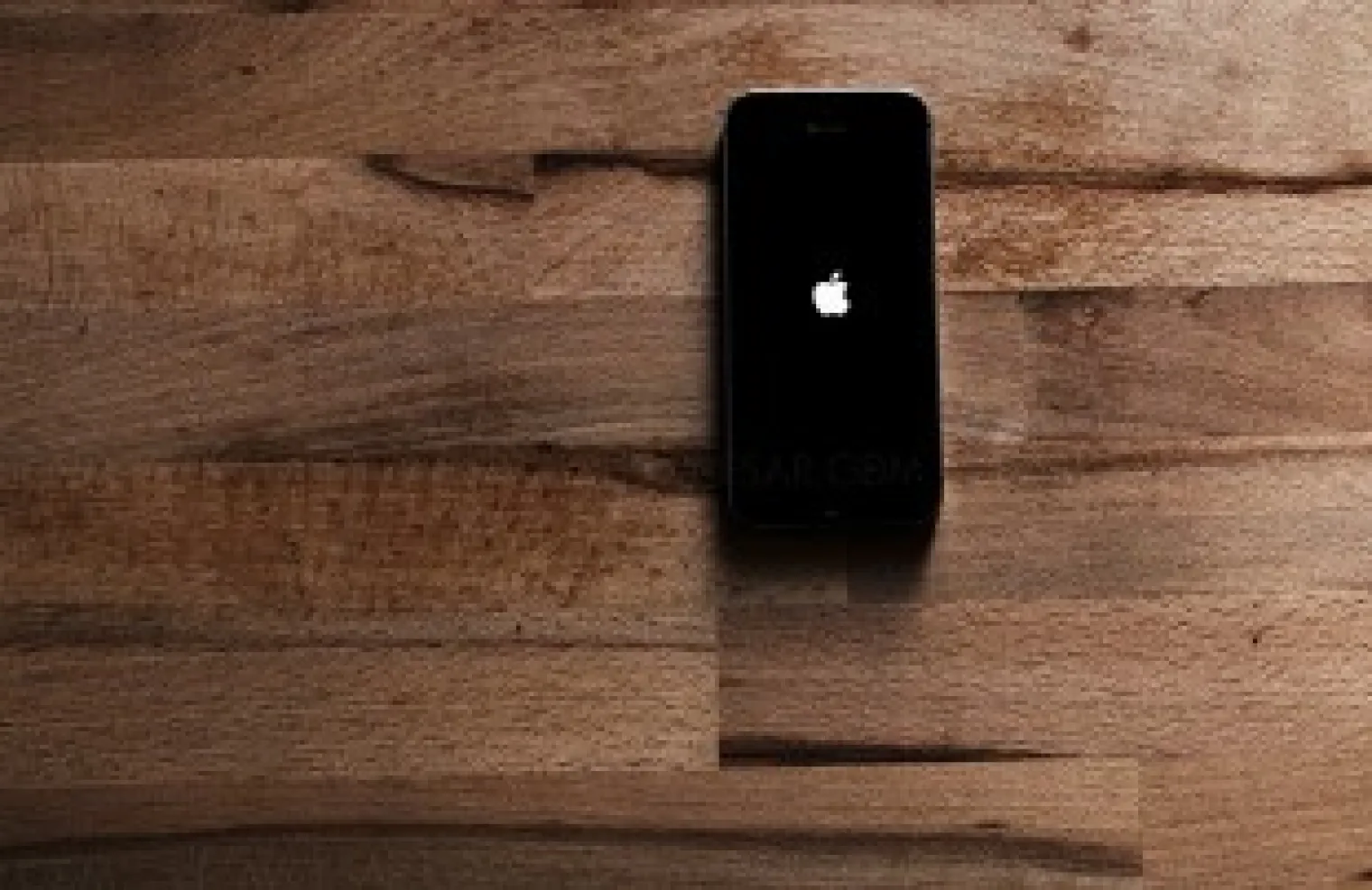 iphone-toujours-le-chouchou-des-francais