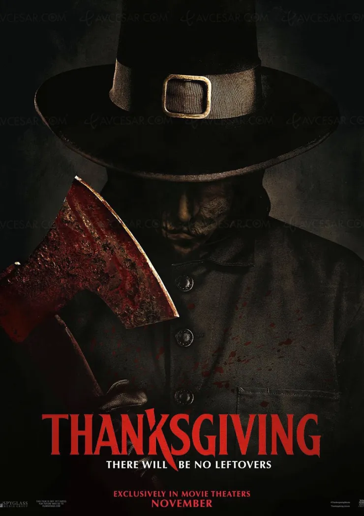 bande-annonce-thanksgiving-le-prochain-long-metrage-bien-saignant-d-eli-roth