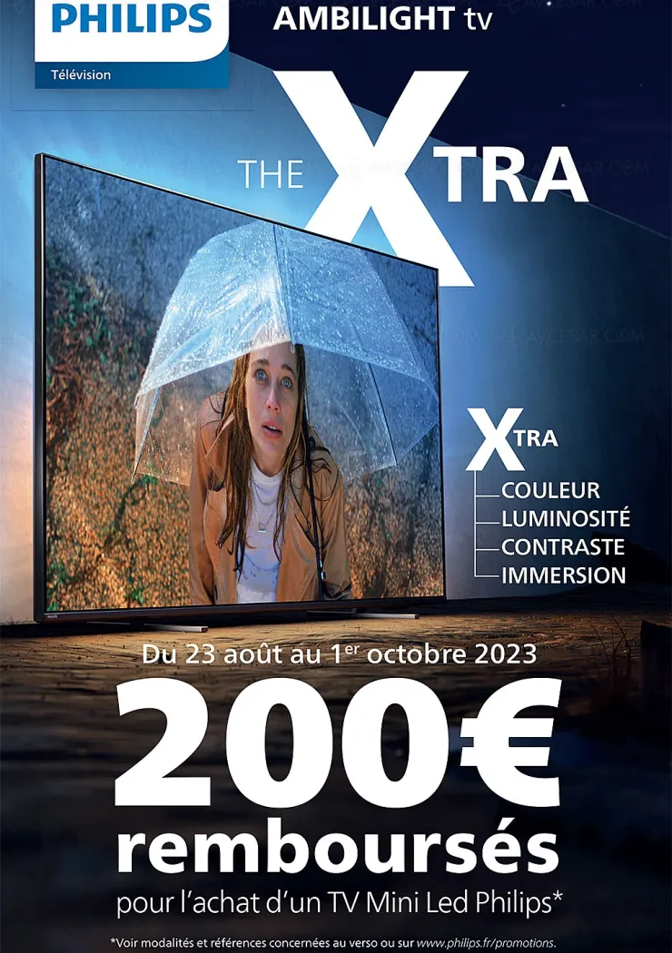 offre-de-remboursement-tv-mini-led-philips-pml9008-200-rembourses