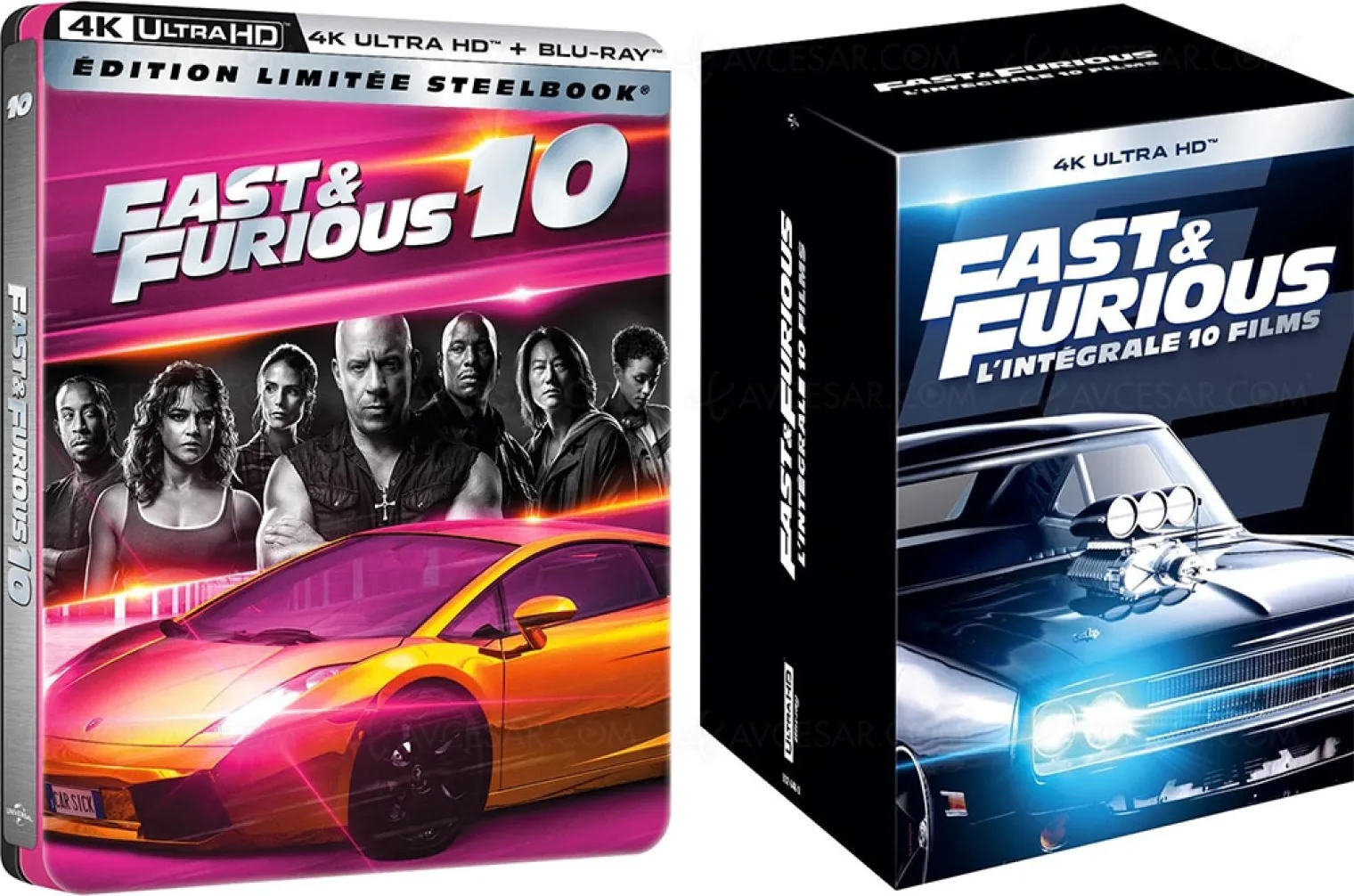 vin-diesel-la-vie-en-fast-la-vie-en-4k