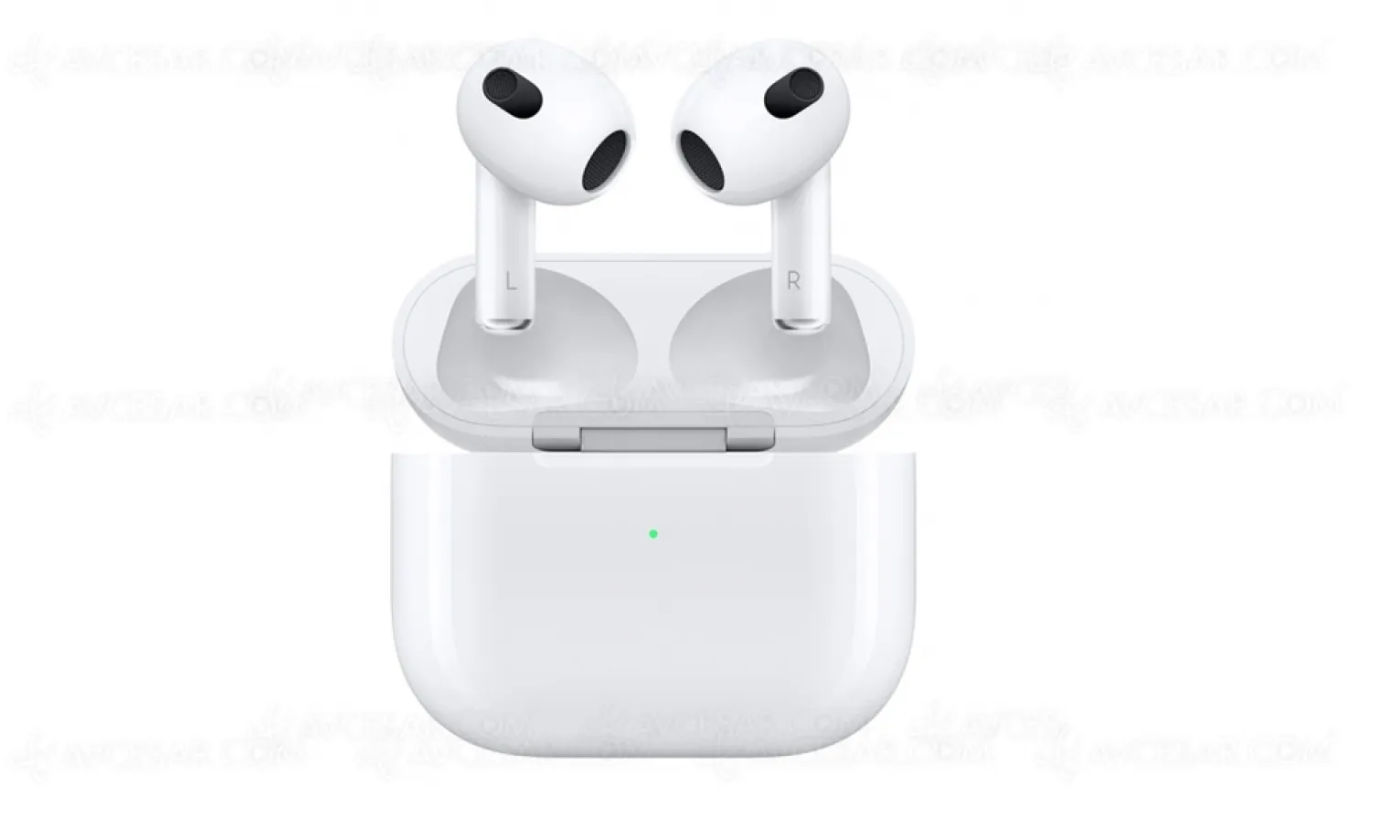 usb-c-pas-pour-tous-les-airpods