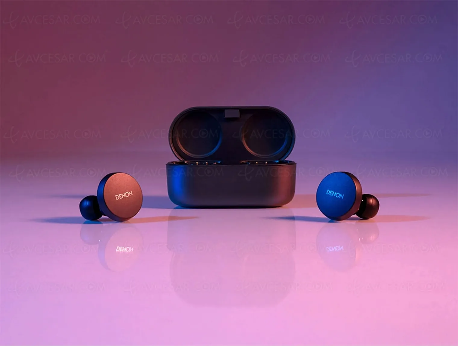 denon-perl-nouveaux-ecouteurs-true-wireless