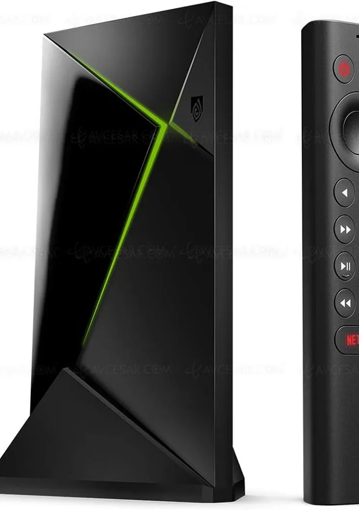 promotion-box-nvidia-shield-tv-pro-a-184-soit-16-ou-35-de-remise