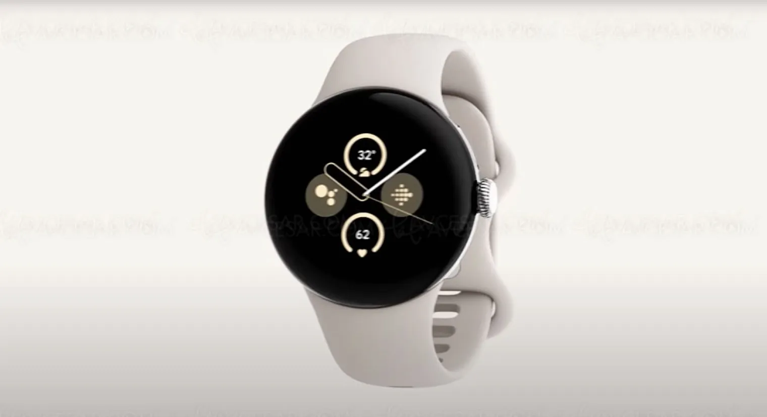 google-pixel-watch-2-teaser-video