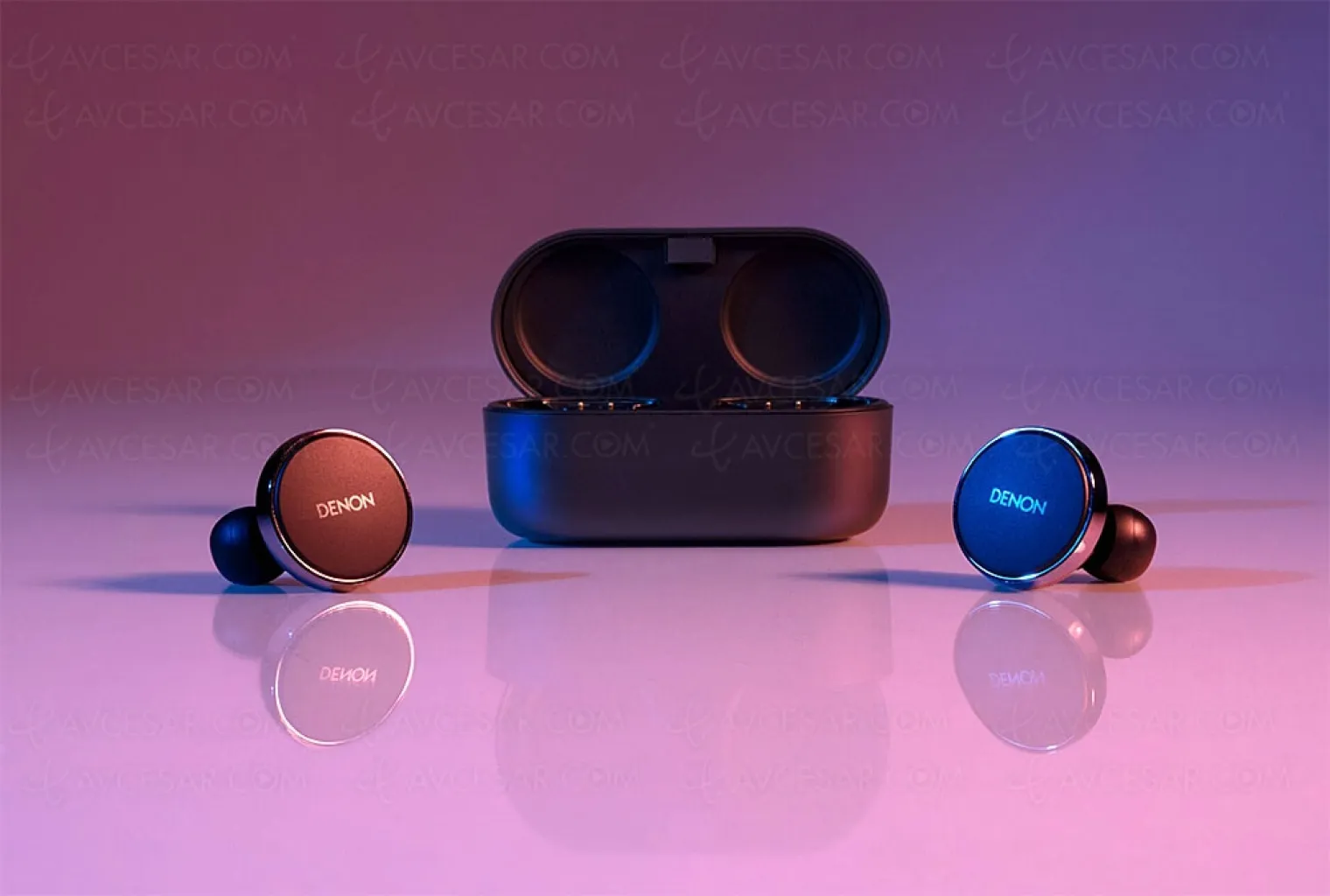 denon-perl-pro-nouveaux-ecouteurs-true-wireless-apt-x-lossless