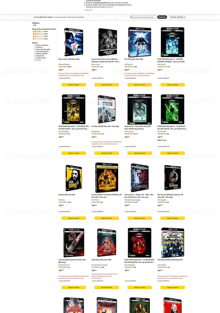 promos-amazon-2-titres-4k-ultra-hd-blu-ray-pour-24-99