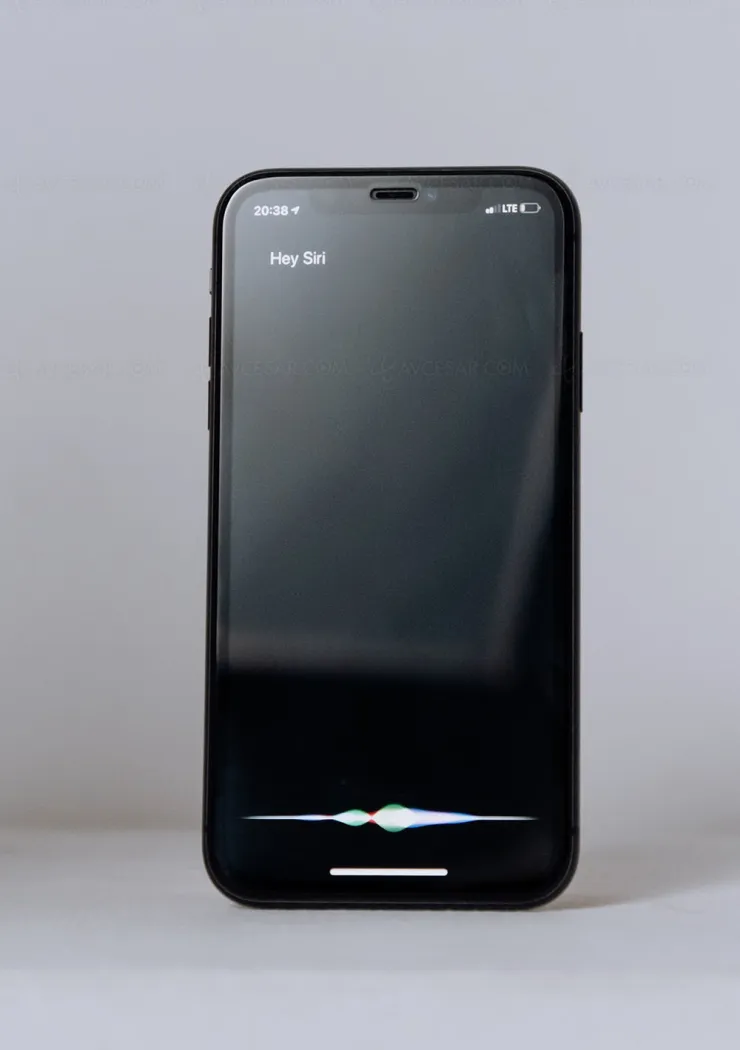 ios18-siri-plus-intelligent