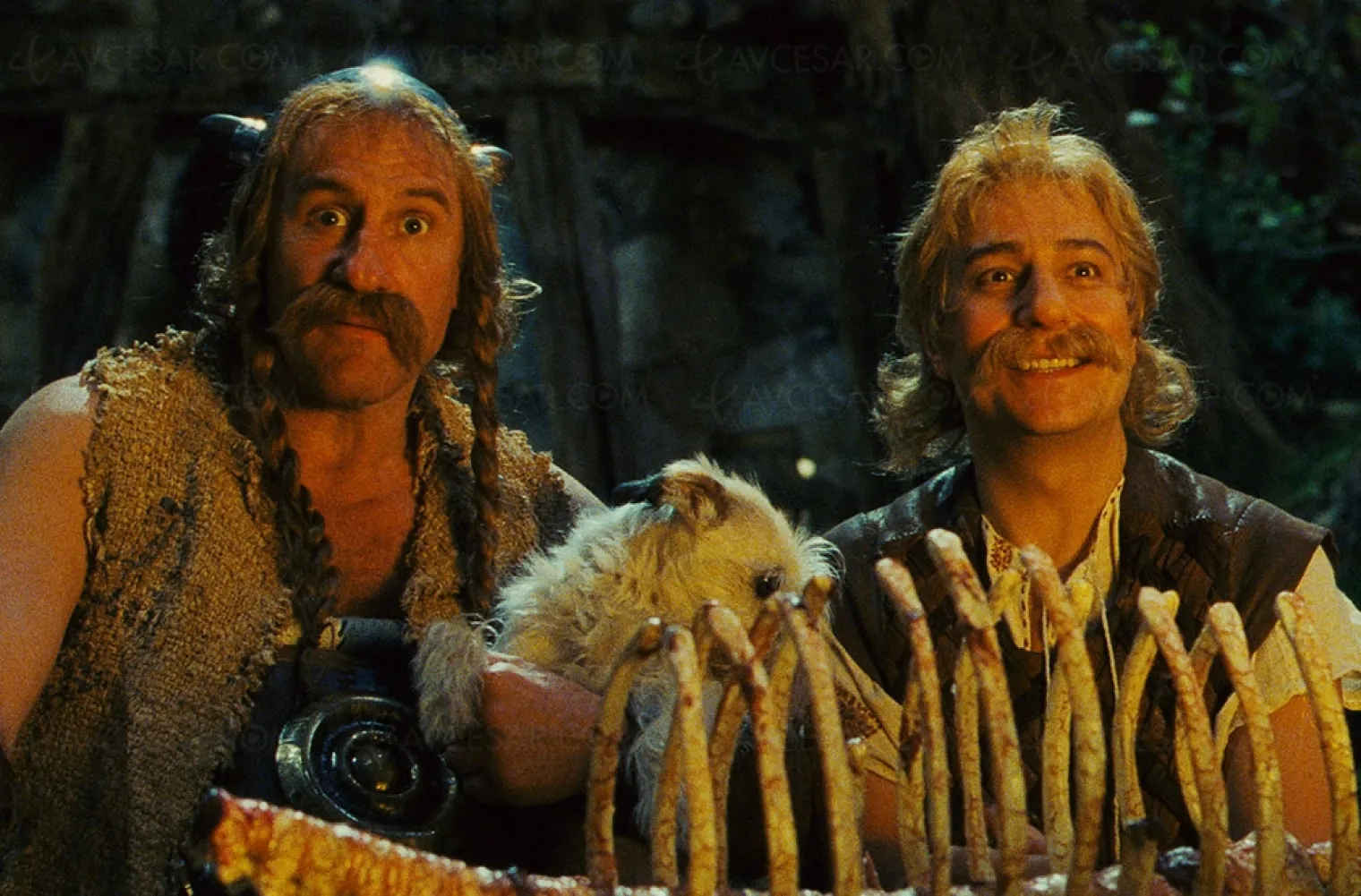 asterix-obelix-contre-cesar-le-premier-asterix-en-live-action-restaure-4k