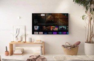 YouTube&nbsp;: moins de pubs mais&nbsp;plus&nbsp;longues