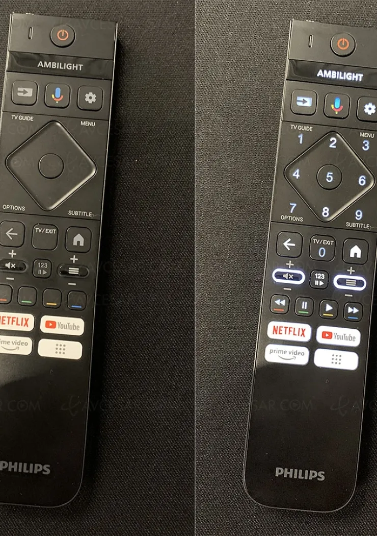 tv-philips-oled908-nouvelle-telecommande-astucieuse-avec-moins-de-boutons-mais-toutes-les-touches