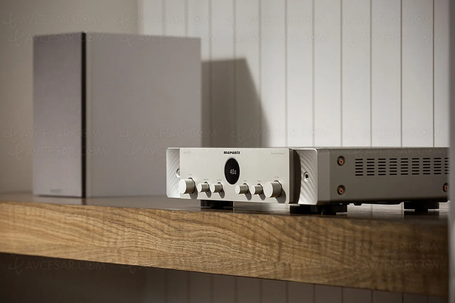 marantz-stereo-70s-ampli-slim-2-0-ultra-hd-8k-alexa-google-assistant-siri-multiroom-heos-hdr-dolby-vision