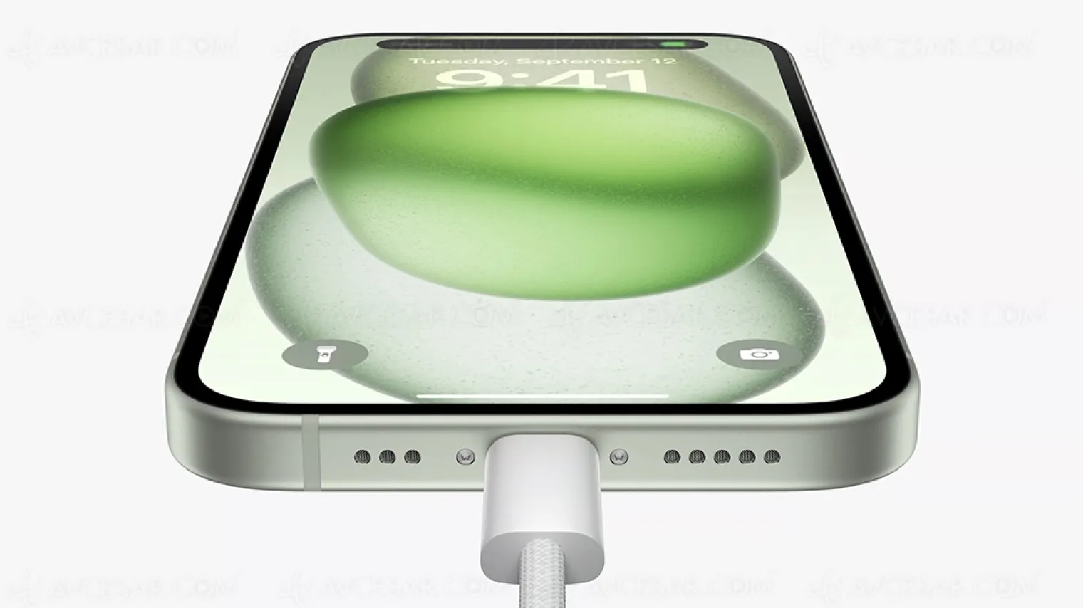 usb-c-sur-iphone-et-airpods-des-hauts-et-des-bas