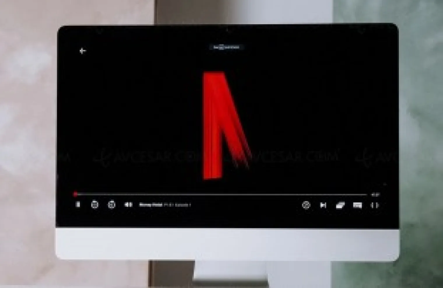 netflix-investit-davantage-dans-la-production-francaise