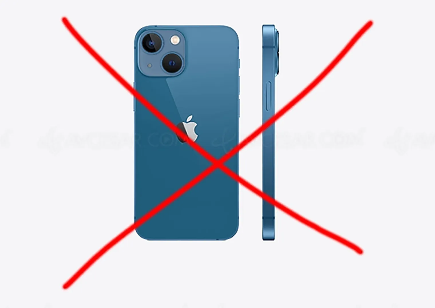iphone-mini-c-est-vraiment-fini