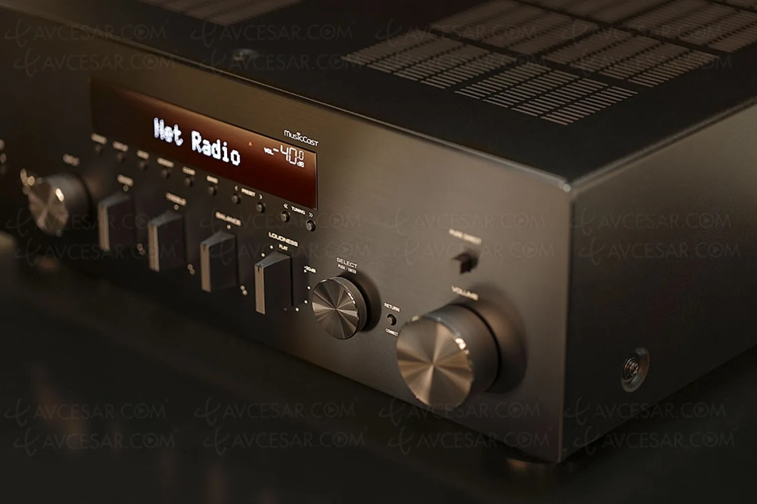 yamaha-r-n600a-ampli-hi-fi-multiroom-musiccast-airplay-2-bluetooth-dlna