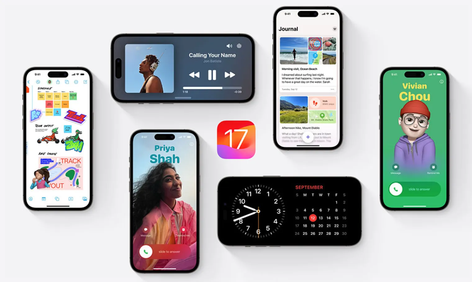 ios17-fonctionne-t-il-sur-votre-vieil-iphone