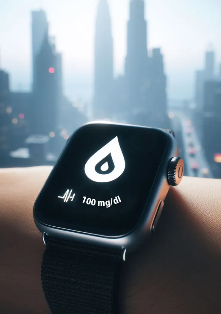 apple-nomme-un-chef-de-projet-pour-la-mesure-de-glycemie-sur-apple-watch