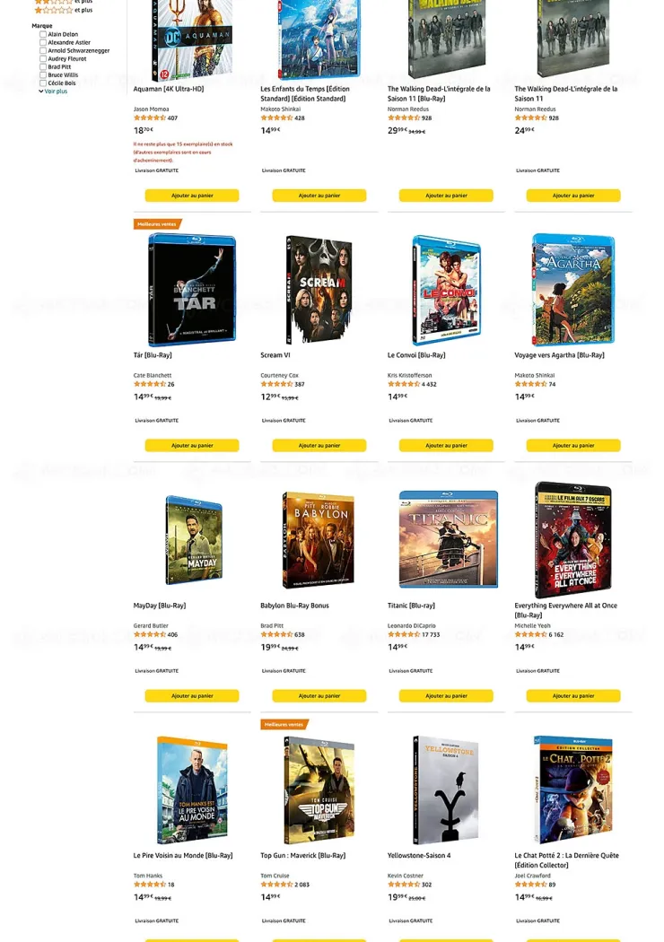 promotion-amazon-deux-4k-blu-ray-dvd-achetes-un-troisieme-offert